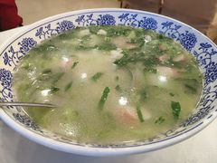 -咸亨酒店(和平店)