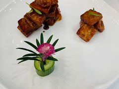 -茗鼎汇(星方汇广场店)