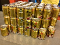 -老码头火锅(玉林店)