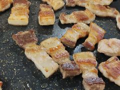 -杀猪天·韩国烤肉(总店)