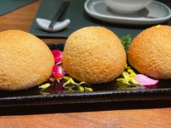 -木棉·醉心粤味(COCO Park店)