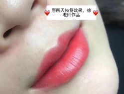 -变美丽半永久纹眉连锁·机器野生眉•洗眉