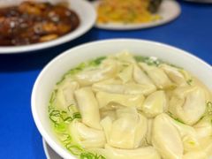-阳光海鲜城(太仓万达店)