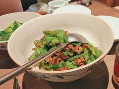 -巡湘记·地道湖南菜(活力城店)