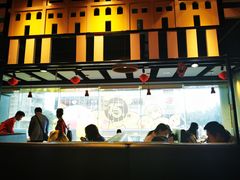 -72街红烧排骨饭(海珠丽影广场店)