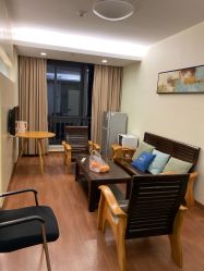 -福建省妇幼保健院(道山路院区)