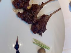 -王品牛排(杭州大厦店)