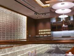 -百草滩羊清水涮羊肉·清真·宁夏盐池滩羊(莲花桥店)