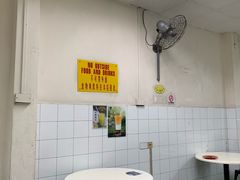 -美芝律剪刀剪咖喱饭