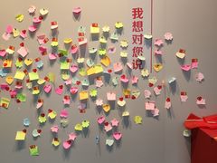 -岭南美术馆
