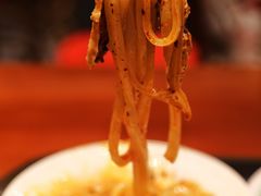 -再回首(西关木塔巷店)