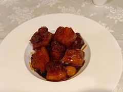 -三玛璐酒楼(汉口路店)