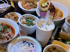 -金色印象·HiFi影音·按摩足疗(龙腾路店)