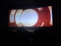 -天幕新彩云国际影城(激光巨幕店)