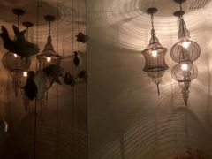 -Dragonfly悠庭·按摩Spa(静安嘉里中心店)