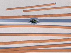 -爱革·洗衣改衣·洗鞋修鞋·洗包修包·奢侈品护理(宝地广场店)