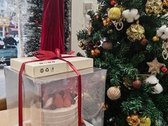 -甜心客(老汽车站店)