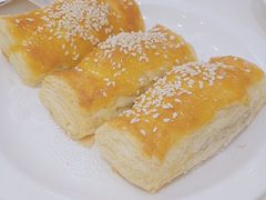 -金时代顺风大酒店(金山店)