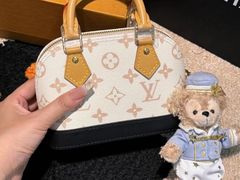 -京津佛罗伦萨小镇