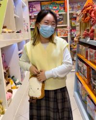 点击看大图 -motherswork(静安嘉里中心店)