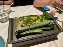 -沿途四季·云南菜(建外大街店)