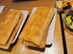 -琴岛顺天馄饨(乐客城店)