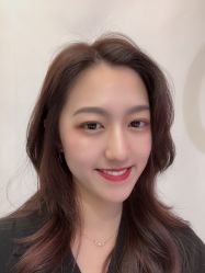 点击看大图 -MY HAIR ARDOR