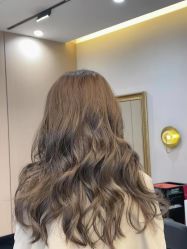 -A&L salon