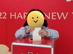 -爱彼格林珑悦幼儿园