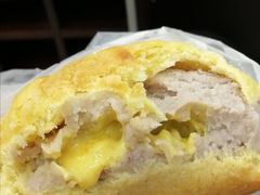 -LELECHA乐乐茶(新街口大洋店)