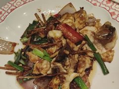 -谭厨中山传家菜.乳鸽.脆鲩鱼(华强北中航城店)