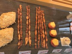 -Bco豆库(星耀天地店)