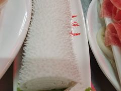-重庆大队长火锅(凤城八路店)