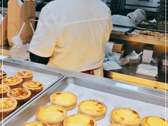 -鲍师傅糕点(春熙路店)