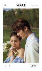 -花漾摄影优选工作室(东莞原创作品店)