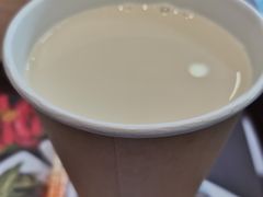 -魏家凉皮(协和店)