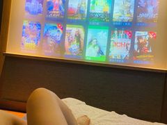 -和子足浴SPA会馆(梁溪店)