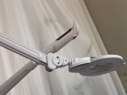 -香秀空间科技抗衰·美容中心