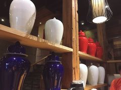 -小城粥道·海胆鲜虾粥(解放广场店)