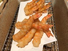-然寿司(郎园vintage店)