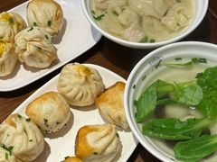 -大壶春生煎(四川中路店)