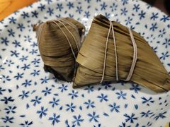 -原始泥炉烤肉(总店)