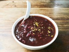 -随柳居·苏式小吃(建新巷店)