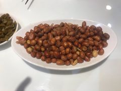 -赛百味(仙林金鹰店)