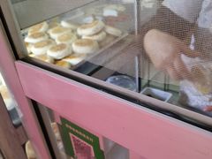 -中山美食街