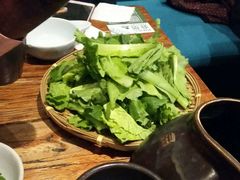 -云海肴·汽锅鸡·云南菜(领展购物广场·中关村店)