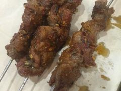 -长香源葫芦头梆梆肉(兴隆巷店)