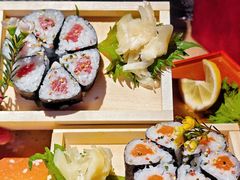 -南风(淮海街店)