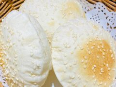 -大董烤鸭店(王府井店)