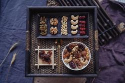 -巍阁高端月子会所